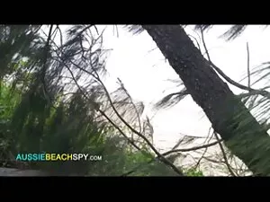 مدل های صنعت پورنو ی ...