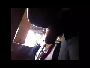 ادیسون رایدر toying  ...