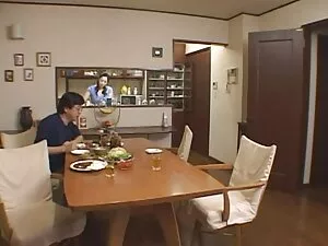 چگونه یک کون مامان ج ...