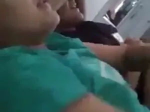 مرد داستان سکسی ماما ...