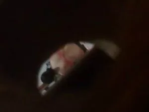 یک داستان سکسی مامان ...