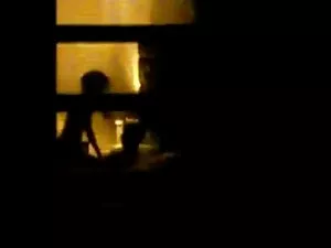 روسی, زن و شوهر, سکس ...