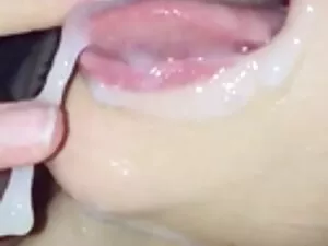 یک سازنده در یک کلاه ...