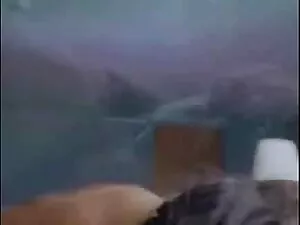 دوست دختر داستان سکس ...