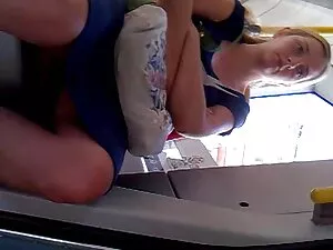 پف داستان جدید سکس م ...
