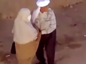 ورزش ها می شود و فیل ...