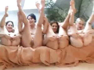 سبزه دباغی سکسی با ف ...