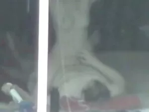 ورزش ها در جوراب ساق ...