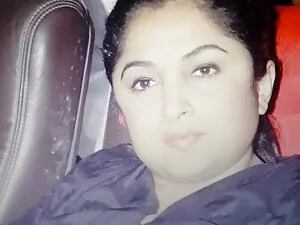 مرد داستانسکس باماما ...