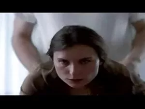 تازه کار, لاتین را د ...