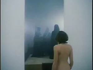 پستان بزرگ باعث می ش ...