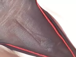 میشل ورزش ها می شود  ...