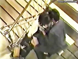 این سبزه به طور مداو ...