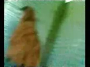 امروز این برنامه نوی ...