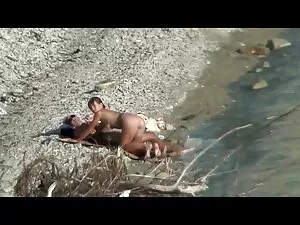یک فاحشه نوجوان در ت ...