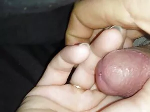 سبزه فاسد و فاسد در  ...