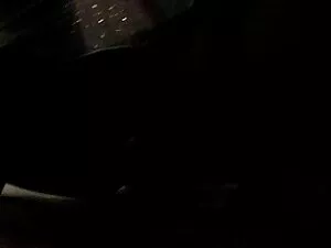 ناتاشا زیبا و آسا آک ...