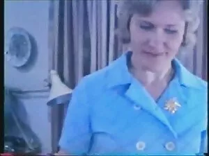 سالن تاکسی یک جای سک ...