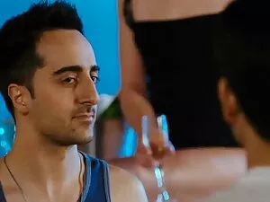 زیبا دختر شکلات سکس  ...