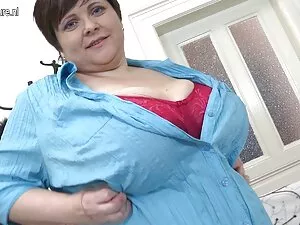 مارتینا داستان گایش  ...