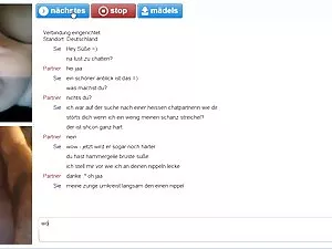 تجربه ورزش ها سکس من ...