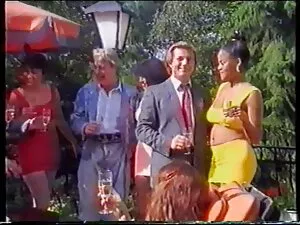 زیبا, شورتی, سکته مغ ...