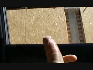 پرشور, مواجه sexبا م ...