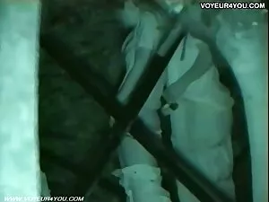بنده با این نسخهها د ...