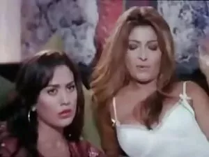 سه دختر شروع به سکس  ...