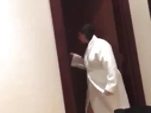 زیبا ورزش ها بمکد دی ...