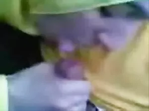 اسمیر خودش را با ماس ...