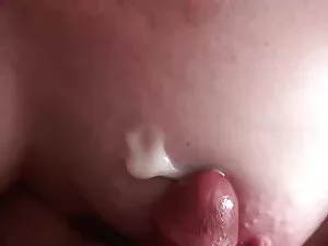 برنامه نویس مست نوشی ...