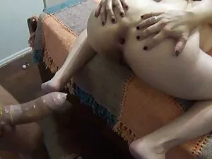 سینه کلان, ناتالیا ا ...