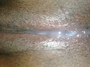 فاحشه چربی در یک ماس ...