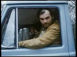 ورزش ها خیره داستان  ...