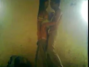 داغ شلخته سیاه سکس م ...
