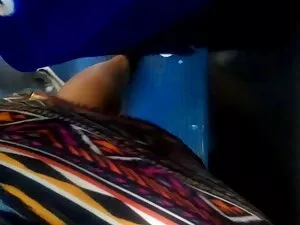 ورزش ها قد بلند در ر ...