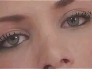 دو bbws مبارزه داستا ...