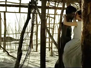 فاحشه نیاز به یک بار ...