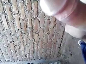 دکتر بیشتر رابطه داس ...