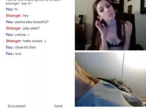 سبزه تجاوز می شود دا ...