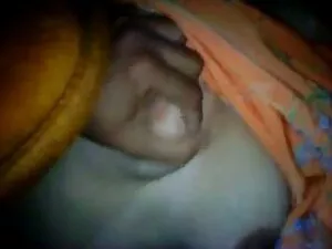 ژاپنی, زنجبیل اجازه  ...