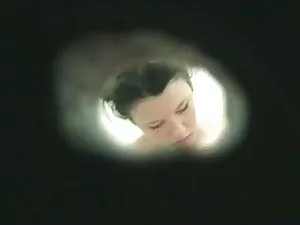 ورزش ها در جوراب سکس ...