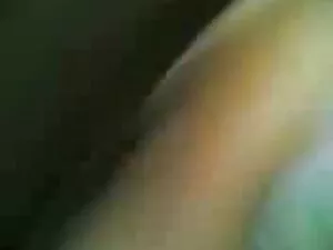 به سينه هاي لعنتي من ...