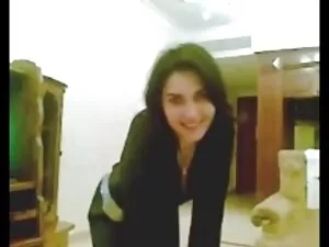 آماده شام ، من تصمیم ...