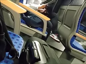 رقاصه کسیدی کلاین در ...