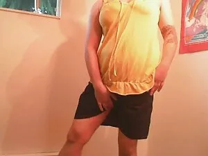 جوجه فوق العاده با ن ...