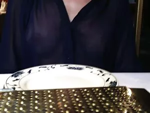 وزیر Busty داستان سک ...