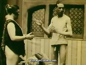 سیاه پوست پمپ زیبایی ...