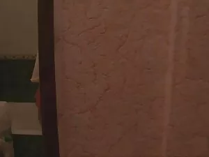 شانل داستان سکس با م ...
